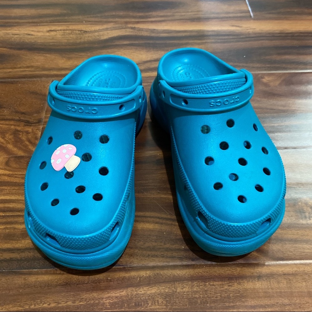 SOLD
